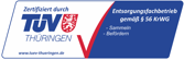 efb_logo