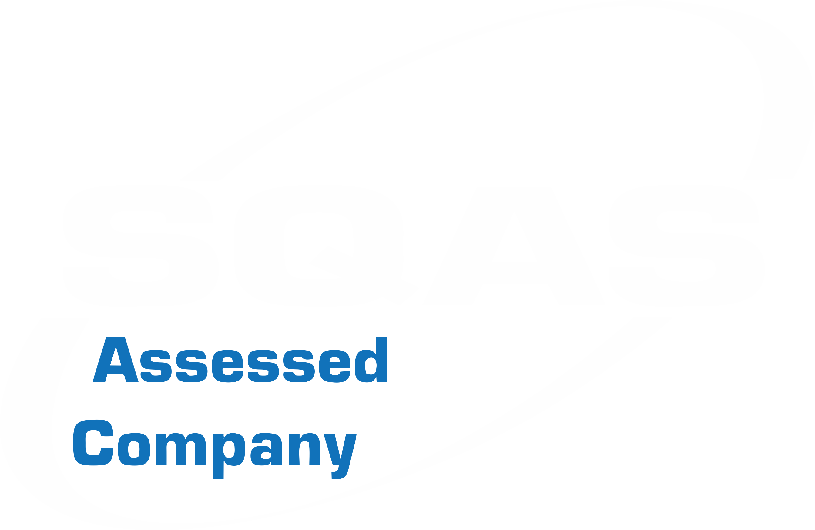 SQAS_Logo